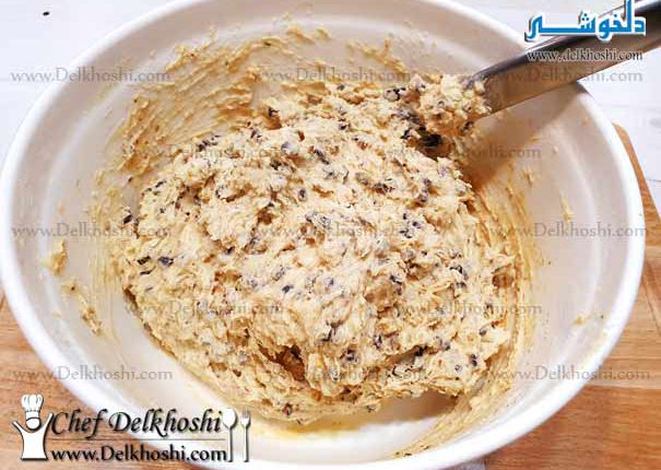 chocolate-chips-cookie-10