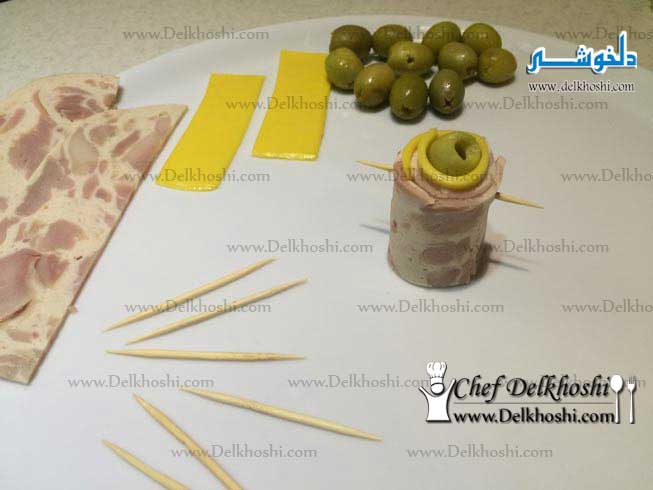 ordovr-olive-Gouda-cheese-11