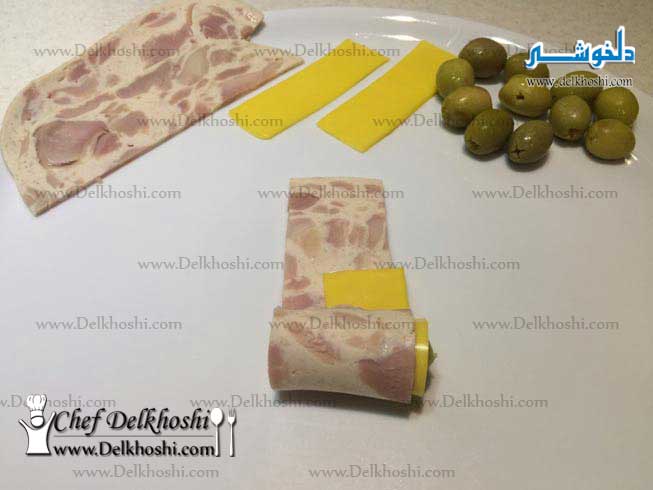 ordovr-olive-Gouda-cheese-9