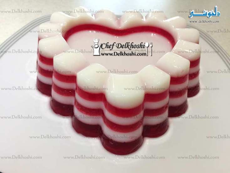 Heart-Valentine-Dessert-11