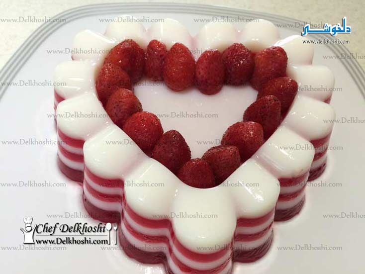 Heart-Valentine-Dessert-12