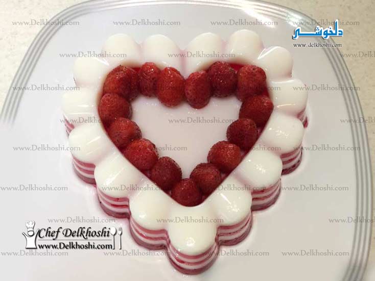 Heart-Valentine-Dessert-13