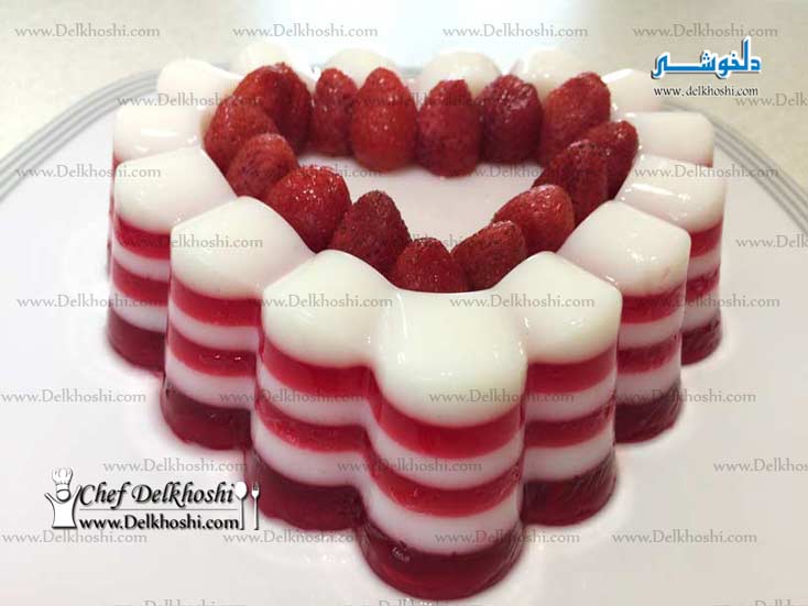 Heart-Valentine-Dessert-14
