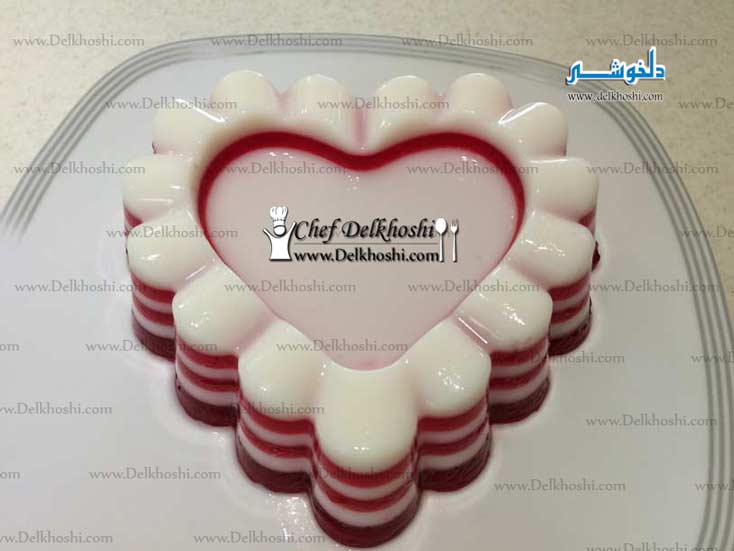 Heart-Valentine-Dessert-15