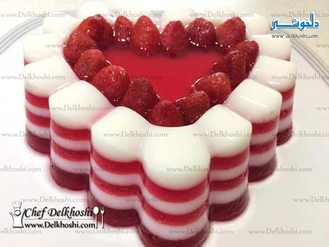 Heart-Valentine-Dessert-16