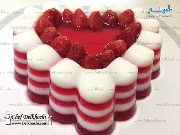 Heart-Valentine-Dessert-19