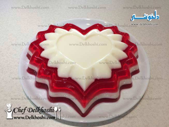 Heart-Valentine-Dessert_Jelly-14