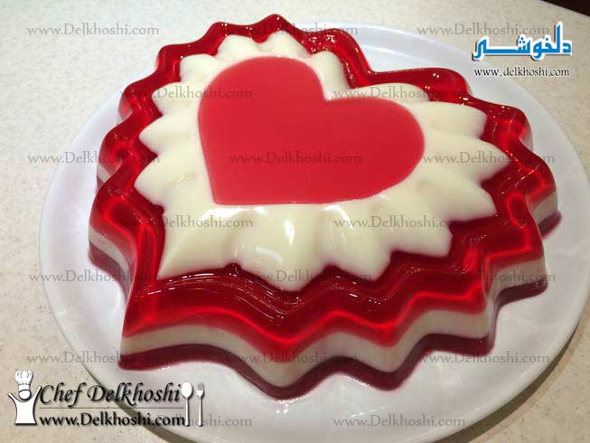 Heart-Valentine-Dessert_Jelly-18