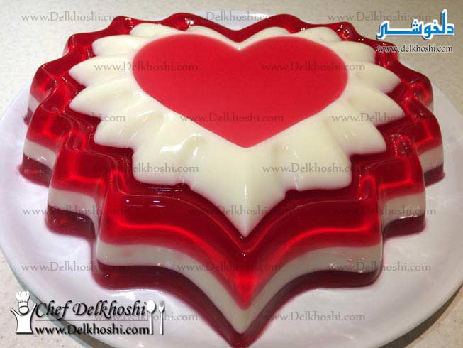 Heart-Valentine-Dessert_Jelly-19