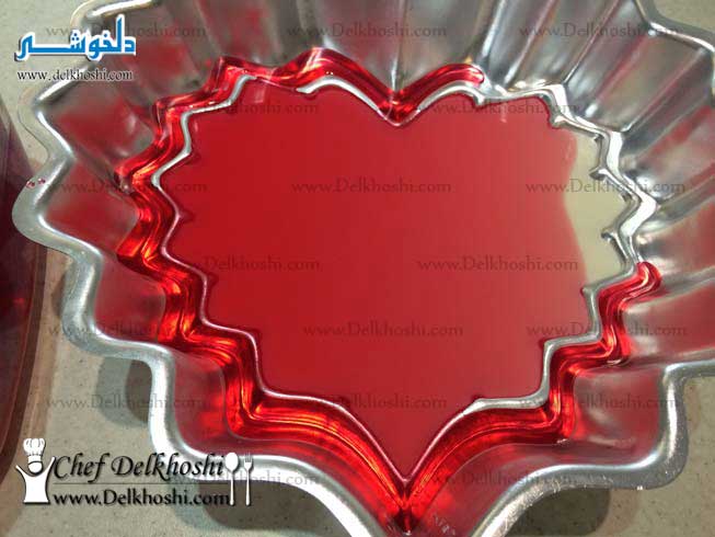 Heart-Valentine-Dessert_Jelly-6