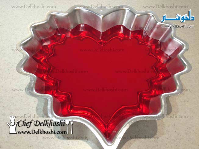 Heart-Valentine-Dessert_Jelly-7