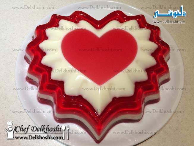 Heart-Valentine-Dessert_Jelly