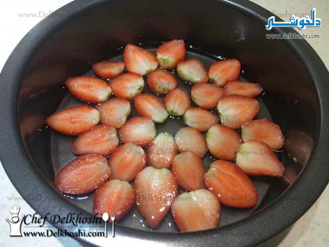 Strawberry-panna-cotta-Dessert-10