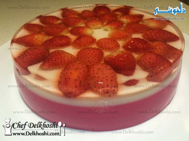 Strawberry-panna-cotta-Dessert-22