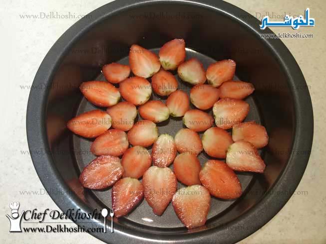 Strawberry-panna-cotta-Dessert-9