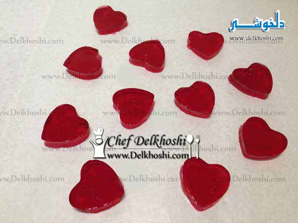 Heart-shaped-Valentine-dessert-11