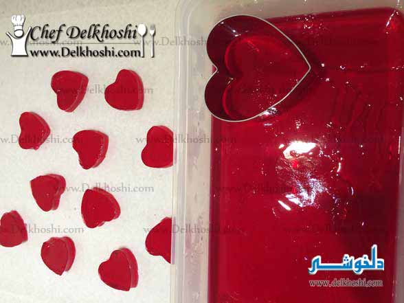 Heart-shaped-Valentine-dessert-12