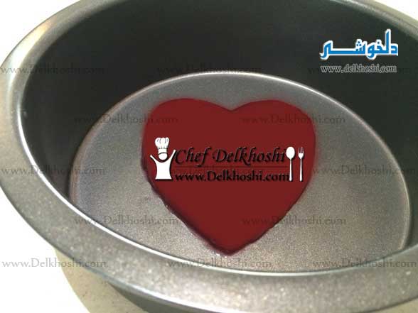 Heart-shaped-Valentine-dessert-14