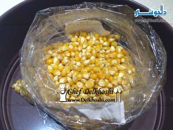 pop-corn-recipe-2