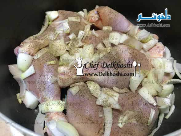Fried-Chicken-Delkhoshi-Chef-2