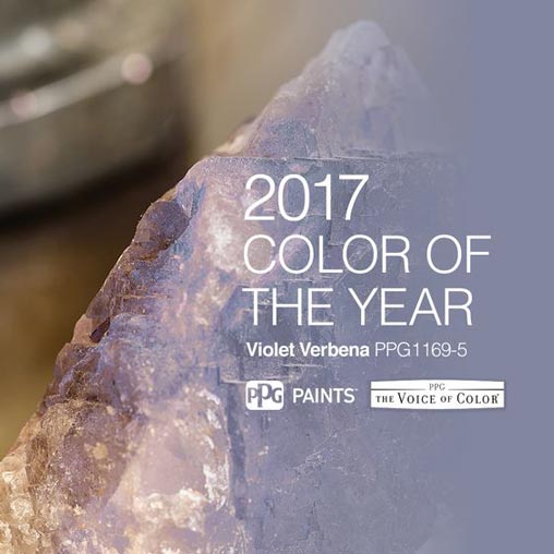 رنگ مد سال 2017، رنگ مانتو 96