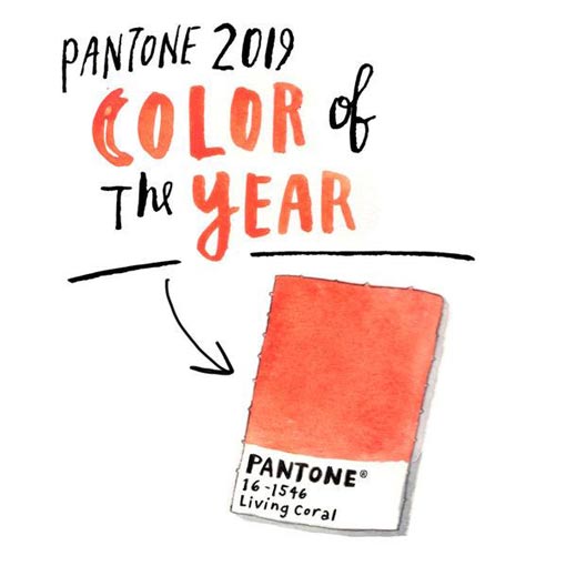 رنگ-پنتون-رنگ-سال-۲۰۱۹-۴