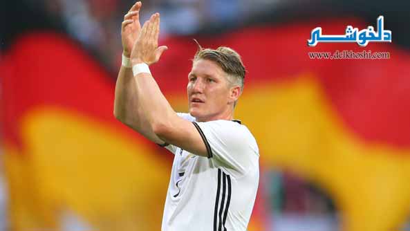 بازی آلمان اوکراین ، جام ملت های اروپا
