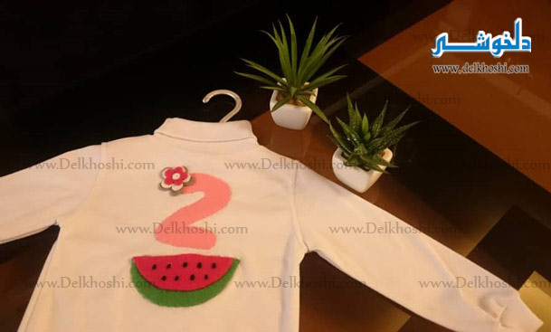 watermelon_dress_baby_2