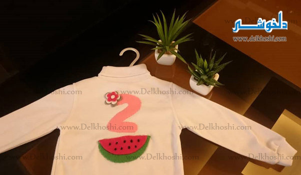 watermelon_kids_dress_5