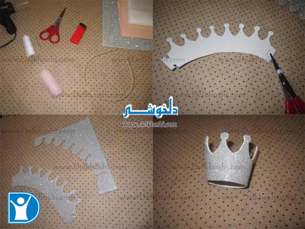 handmade-princess-crown-4