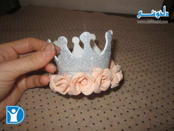 handmade-princess-crown-9