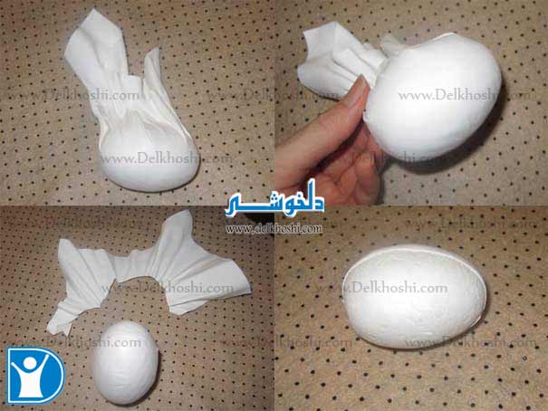 egg-mouse-design-4