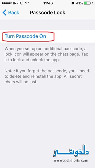 telegram-passcode-lock-15