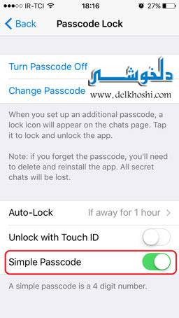 telegram-passcode-lock-16