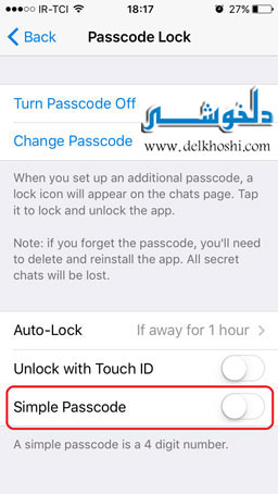 telegram-passcode-lock-19