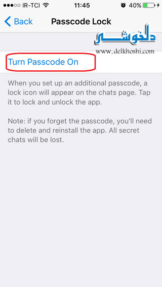 telegram-passcode-lock-5